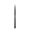 MAGIC PERFECTORS pincel delineador 1 u