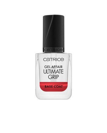 GEL AFFAIR base coat ultimate grip 10,5 ml