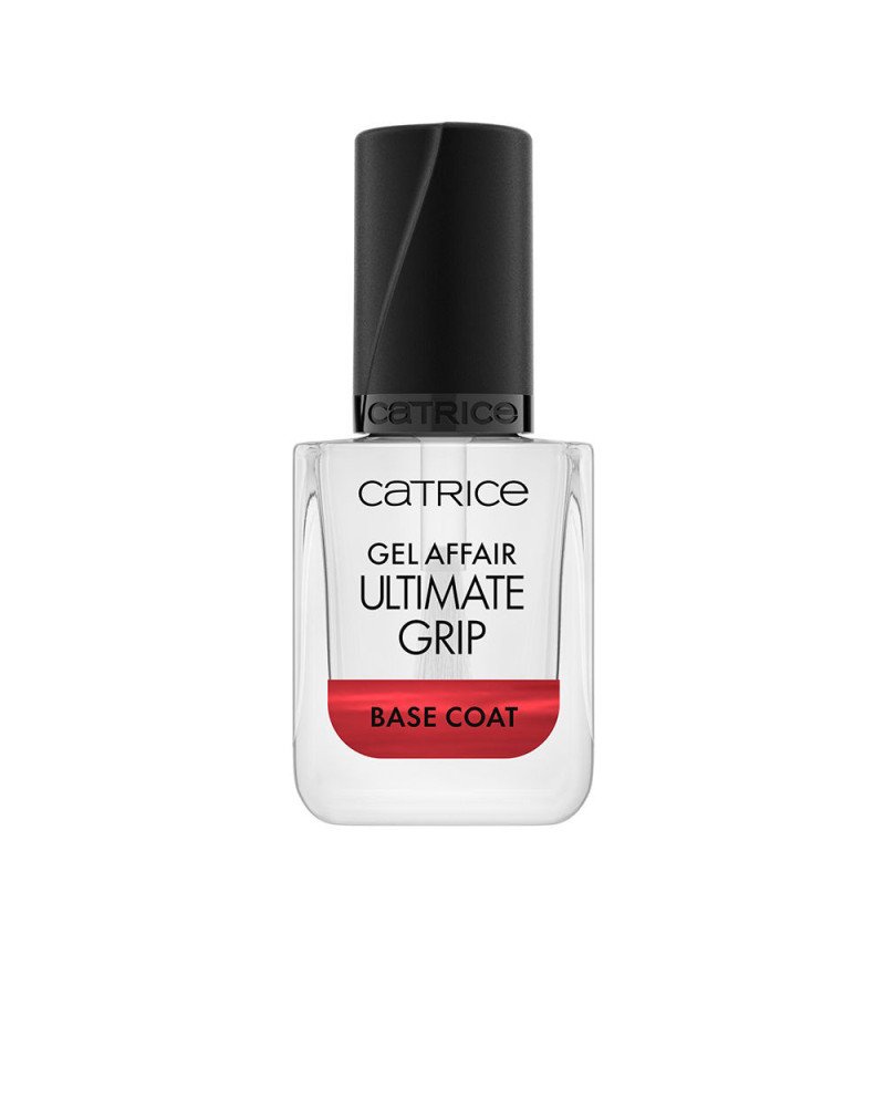 GEL AFFAIR base coat ultimate grip 10,5 ml