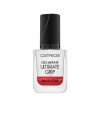 GEL AFFAIR base coat ultimate grip 10,5 ml