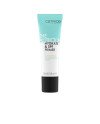 THE PROTECTOR prebase hidratante SPF30 22 ml
