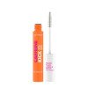 CAFFEINE KICK sérum pestañas y cejas 9 ml