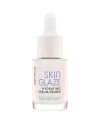 SKIN GLAZE sérum primer hidratante 15 ml