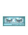 DRAMATIC CURL lashes 1 u