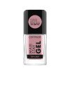 MAXI STAY gel top coat 10,5 ml
