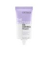 THEMATTIFIER oil-control primer 30 ml