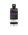 ULTRA LAST2 fixing spray 50 ml