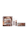 MOCCA DAZE LOOK ESTUCHE 3 pz