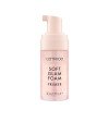 SOFT GLAM prebase en espuma 32,5 ml