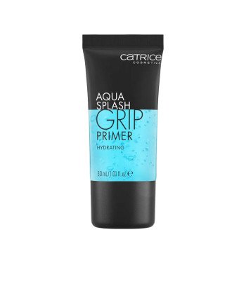 GRIP ACQUA SPLASH prebase 30 ml