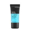 GRIP ACQUA SPLASH prebase 30 ml