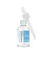 HYDRO supercharged serum 30 ml