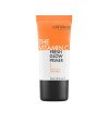 THE VITAMIN C fresh glow primer 30 ml