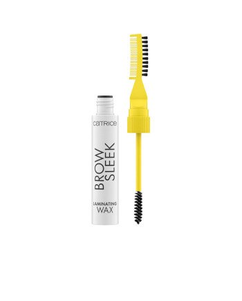 BROW SLEEK cera fijadora de cejas 9 ml