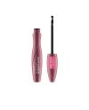 GLAM & DOLL ENDLEES máscara de pestañas 10 ml