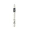 GLAM & DOLL prebase máscara pestañas con color 10 ml