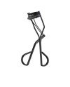 LASH CURLER 1 u