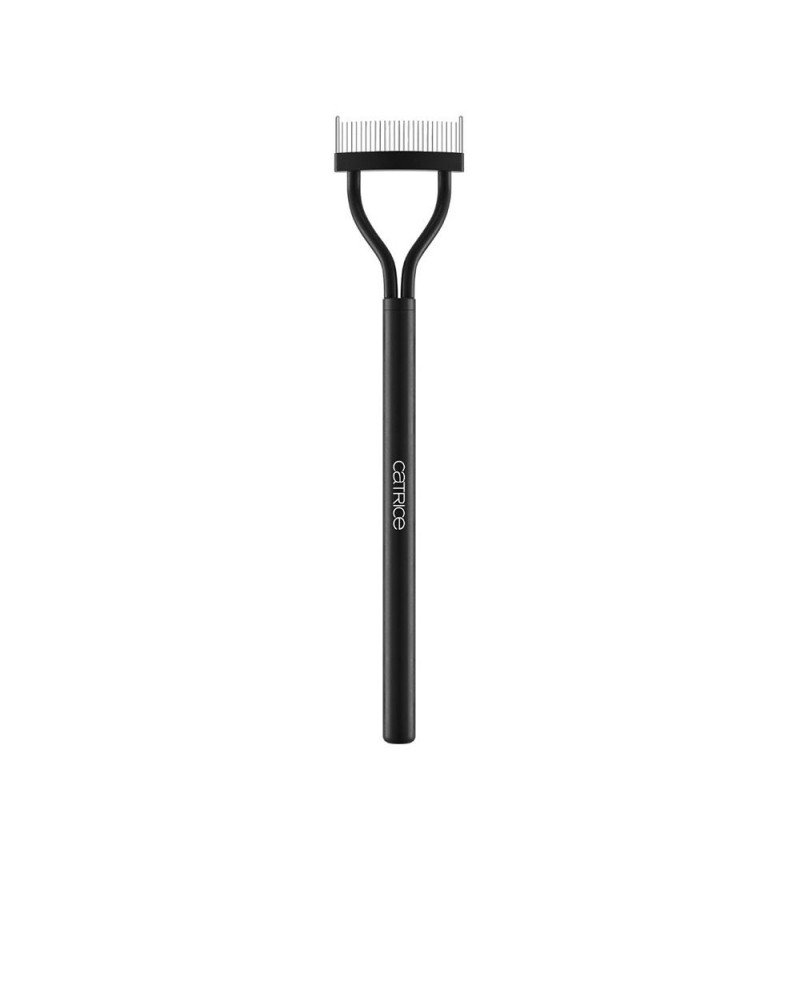 LASH SEPARATOR 1 u