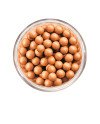 PRECIOUS POWDER pearls glow 25 gr
