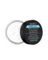 VELVET TOUCH prime'n set powder hydration 7 gr