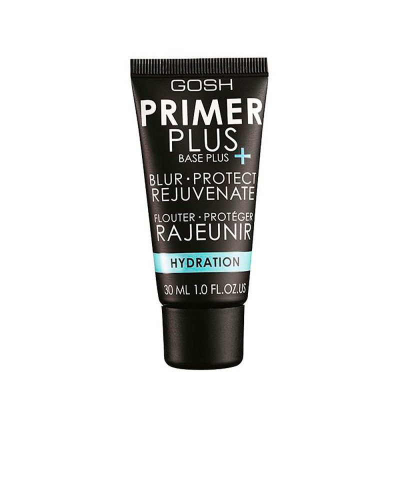 PRIMER PLUS+ base plus hydration 30 ml