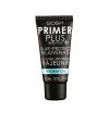 PRIMER PLUS+ base plus hydration 30 ml