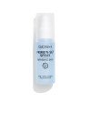 PRIME'N SET SPRAY refreshed skin 50 ml