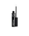 GROWTH serum the secret of longer brows 6 ml