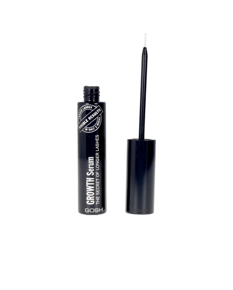 GROWTH serum the secret of longer lashes 6 ml