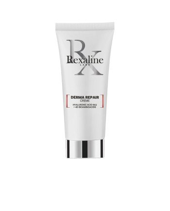 DERMA REPAIR crema 50 ml