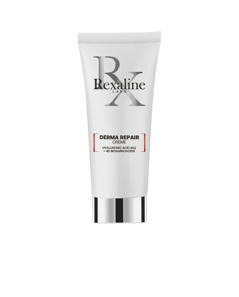 DERMA REPAIR crema 50 ml