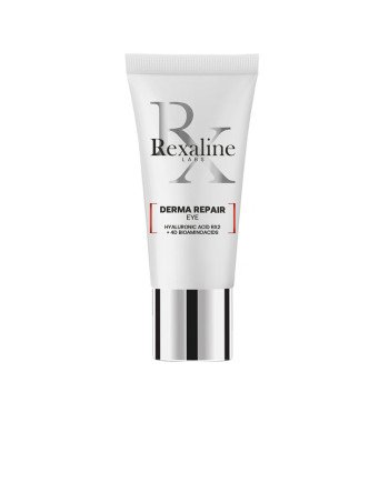 DERMA REPAIR contorno de ojos 15 ml