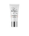 DERMA REPAIR contorno de ojos 15 ml