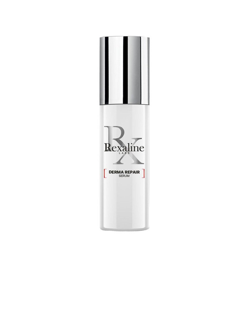 DERMA REPAIR sérum 30 ml