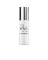 DERMA REPAIR sérum 30 ml