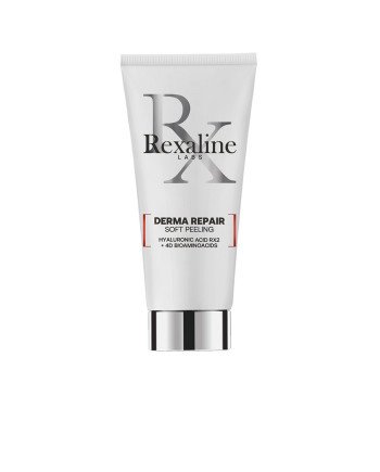DERMA REPAIR peeling renovador suave 30 ml