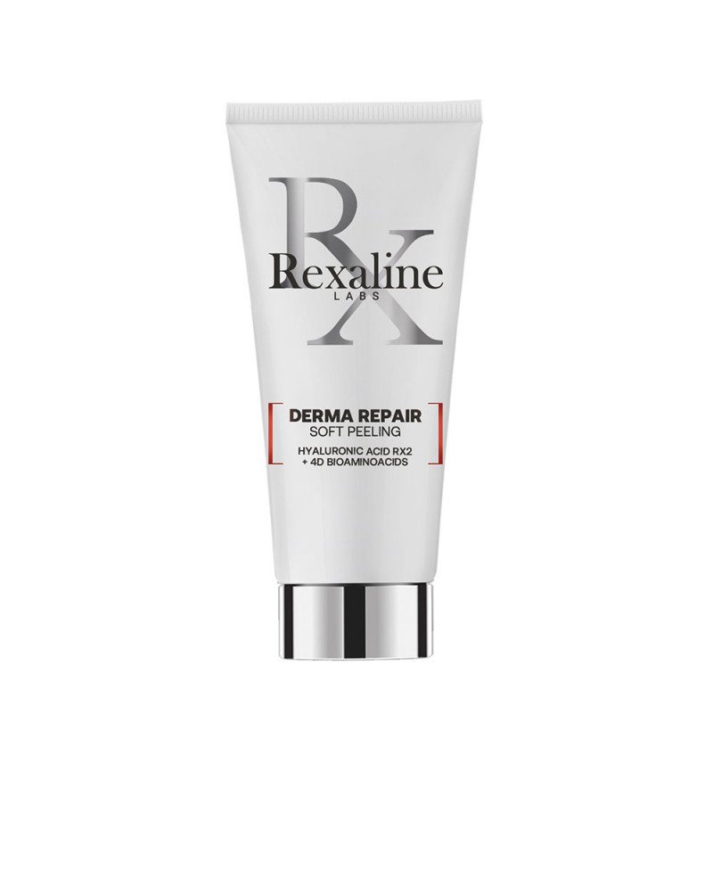 DERMA REPAIR peeling renovador suave 30 ml