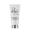 DERMA REPAIR peeling renovador suave 30 ml