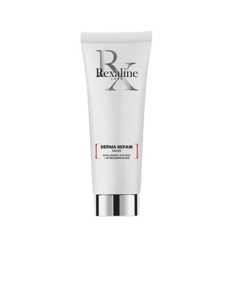 DERMA REPAIR mascarilla 75 ml