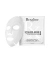 HYALURX-MASK flash hydrating mask 20 ml