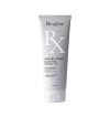 HYALURX-CLEAN gel desmaquillante en aceite 125 ml