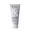 HYALURX-BOOST exfoliante gel en celulosa 50 ml