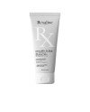 HYALURX-CLEAN gel desmaquillante en aceite 40 ml