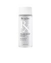 HYALURX-BOOST loción purificante suave 50 ml