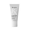 HYALURX-BOOST exfoliante gel en celulosa 15 ml