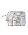 ESENCIAL REXALINE LABS ESTUCHE 5 pz