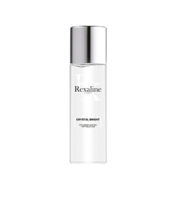 CRYSTAL BRIGHT light exfoliating lotion 150 ml
