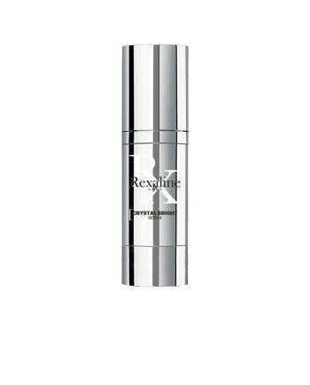 CRYSTAL BRIGHT serum 30 ml