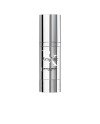 CRYSTAL BRIGHT serum 30 ml