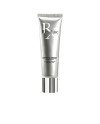 CRYSTAL BRIGHT fluid SPF50+ 30 ml